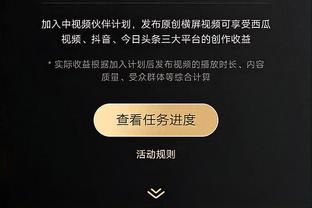 188bet金宝搏app